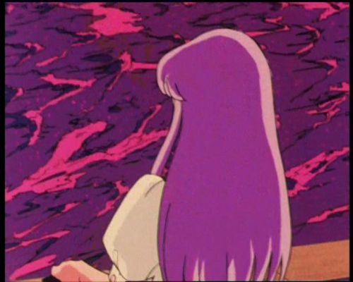 Otaku Gallery  / Anime e Manga / Saint Seiya / Screen Shots / Episodi / 019 - L`isola di Morgana / 031.jpg